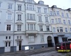 Lejlighed 48 m2 i Randers