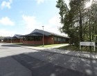 Lejlighed 49 m2 lejlighed på Birkehøj