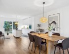 Hus/villa 5 værelser for 17.795 kr. pr. måned