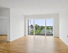 Lejlighed 59 m2 lejlighed på Østerlunden