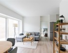 Lejlighed 67 m2 lejlighed i Ballerup