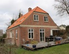 Hus/villa 7 værelses hus/villa på 225 m2