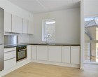 Lejlighed 71 m2 lejlighed i Esbjerg