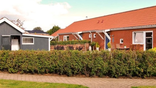 Hus/villa 72 m2 hus/villa i Frederikshavn Hus/villa 72 m2 hus/villa i Frederikshavn