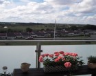 Lejlighed 72 m2 lejlighed med altan/terrasse