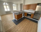 Lejlighed 72 m2 lejlighed på Englandsgade