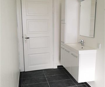 Lejlighed 74 m2 lejlighed på storegade