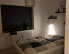 Lejlighed 76 m2 lejlighed i Haderslev