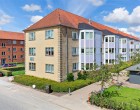Lejlighed 82 m2 lejlighed i Randers NV