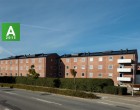 Lejlighed 85 m2 lejlighed på Plantagevej