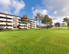 Lejlighed 96 m2 lejlighed på Engen