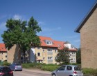 Lejlighed Aage Nielsens Vej, 80 m2, 3 værelser, 6.133 kr.