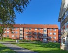 Lejlighed Anlægsvej, 99 m2, 3 værelser, 6.767 kr.