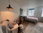Værelse Apartment to yourself