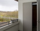 Lejlighed Bangsbovej, 125 m2, 4 værelser, 6.886 kr.