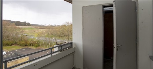 Lejlighed Bangsbovej, 125 m2, 4 værelser, 6.886 kr.
