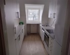 Lejlighed Billesgade, Odense C