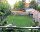 Lejlighed Dejlig lejlighed på Frederiksberg