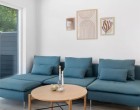 Hus/villa Dådyrbakken, 100 m2, 3 værelser, 9.550 kr.