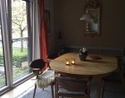 Byttebolig Enkel lejlighed med rene linjer og super beliggenhed