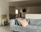 Hus/villa Familievenlig bolig i roligt kvarter