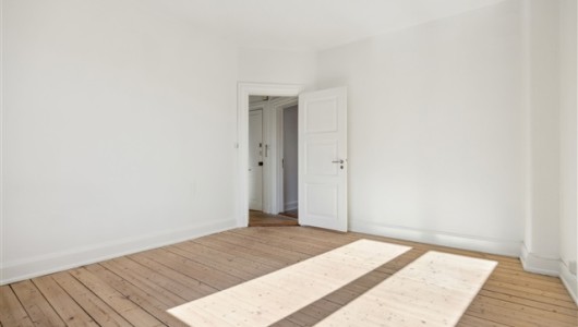 Lejlighed Flot 2 værelses lejlighed Lejlighed Flot 2 værelses lejlighed