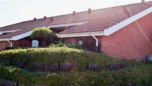 Lejlighed Frugthaven, 80 m2, 3 værelser, 7.211 kr.