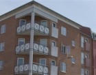 Værelse Grejsdalsvej, 48 m2, 1 værelse, 3.926 kr.
