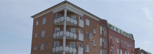 Værelse Grejsdalsvej, 48 m2, 1 værelse, 3.926 kr.