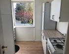 Lejlighed Grækenlandsvej, 2300 København S