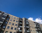Lejlighed Herningvej, 72 m2, 3 værelser, 5.276 kr.