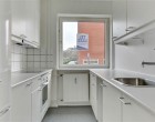 Lejlighed Holme Møllevej, 97 m2, 3 værelser, 11.995 kr.