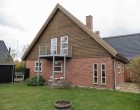 Hus/villa Hus til leje i Hvidovre ( halvt dobbelthus )