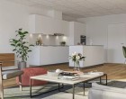 Hus/villa Hus/villa på Haslund Have i Randers SV