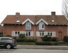 Hus/villa Hus/villa til 22.000 kr.