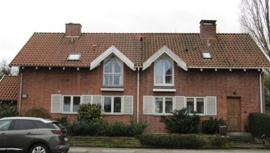 Hus/villa Hus/villa til 22.000 kr.