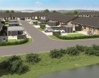 Hus/villa Hvidkløvervej, 85 m2, 3 værelser, 10.950 kr.