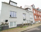 Lejlighed Hyggelig 2 værelses med adgang til have