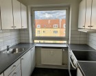 Lejlighed Hyggelig 2 værelses tæt ved Østre Anlæg