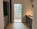 Lejlighed Hyggelig og velindrettet 2-værelses lejlighed