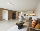 Hus/villa Høgeurtvej, 100 m2, 3 værelser, 9.800 kr.
