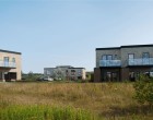 Hus/villa Julemosegård, 116 m2, 5 værelser, 19.995 kr.