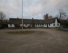 Hus/villa Landlig bolig med have og forhave