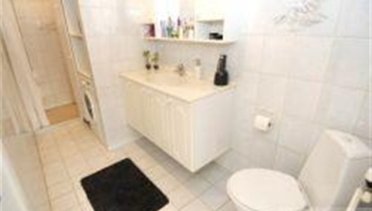 Lejlighed Lejlighed i Hadsten