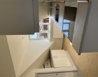 Lejlighed Lejlighed midt på Frederiksbjerg i Aarhus
