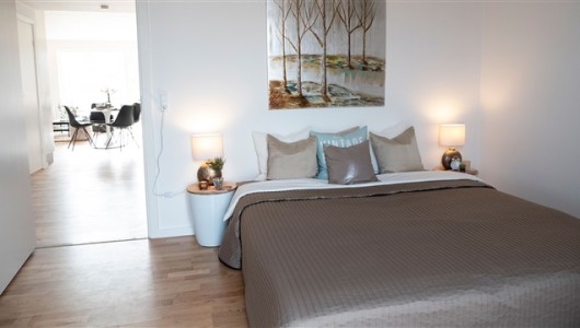 Lejlighed Lejlighed på Irmavej i Rødovre