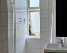 Lejlighed Lejlighed på Ved Postgården i Haderslev