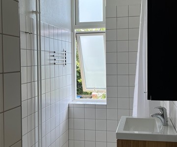 Lejlighed Lejlighed på Ved Postgården i Haderslev