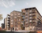 Lejlighed Lejlighed på Vejlands Allé i København S