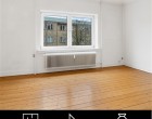 Lejlighed Lejlighed til 5.395 kr.